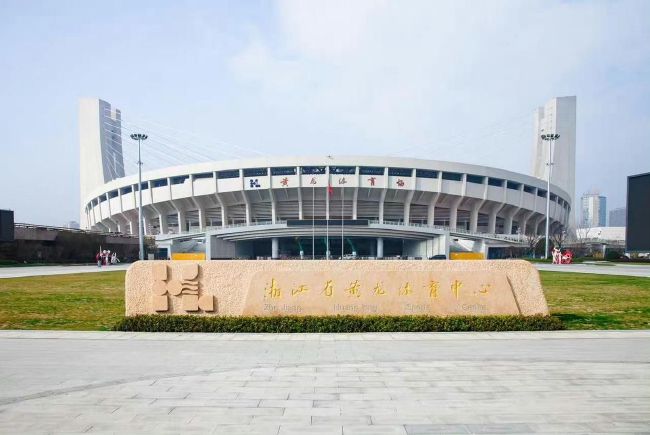 久久狠色噜噜狠狠狠狠97